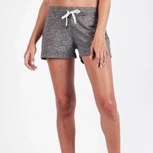 Vuori Halo Performance Short Size M